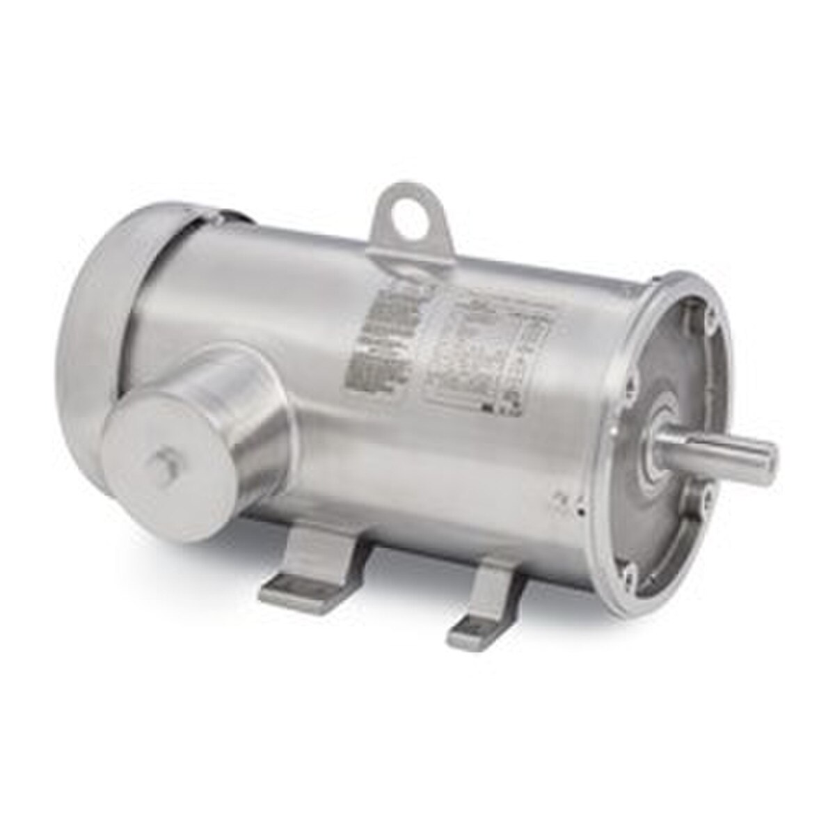 Image Product Details